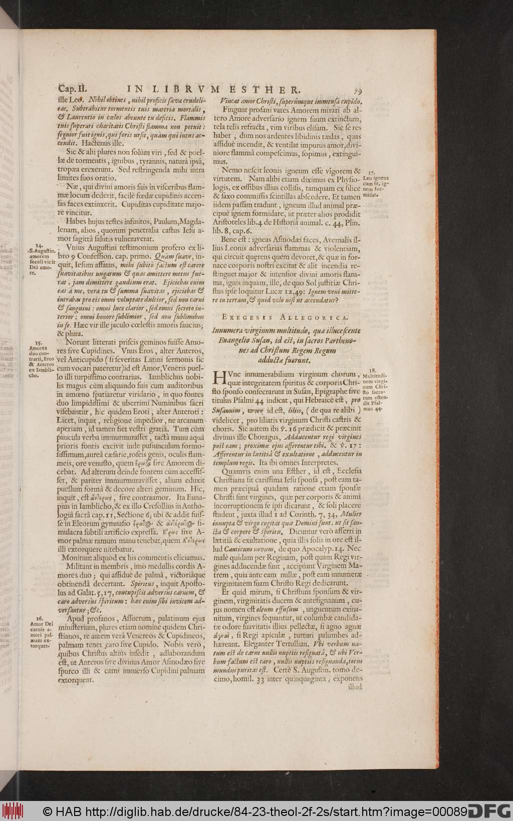 http://diglib.hab.de/drucke/84-23-theol-2f-2s/00089.jpg