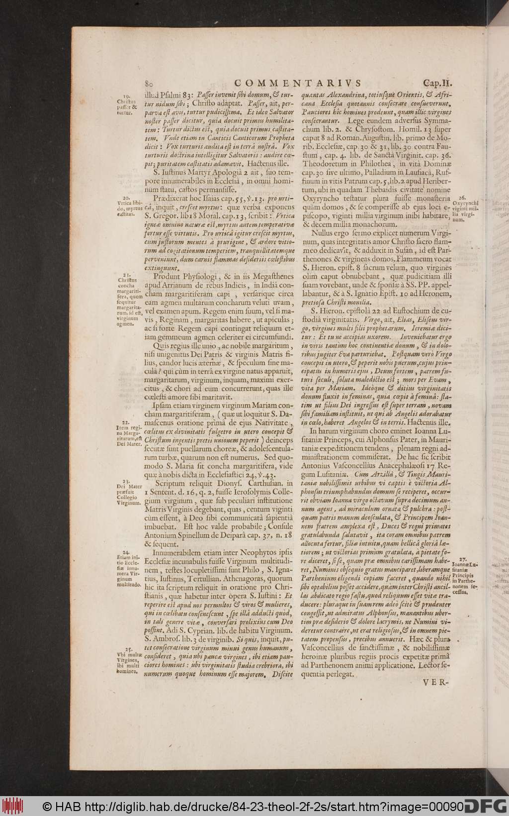 http://diglib.hab.de/drucke/84-23-theol-2f-2s/00090.jpg