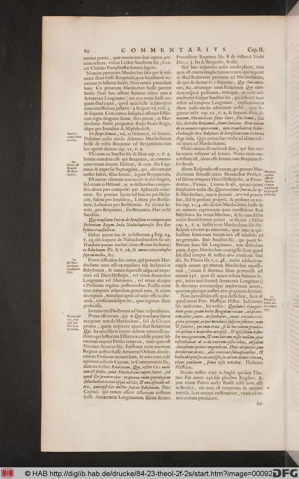 http://diglib.hab.de/drucke/84-23-theol-2f-2s/00092.jpg