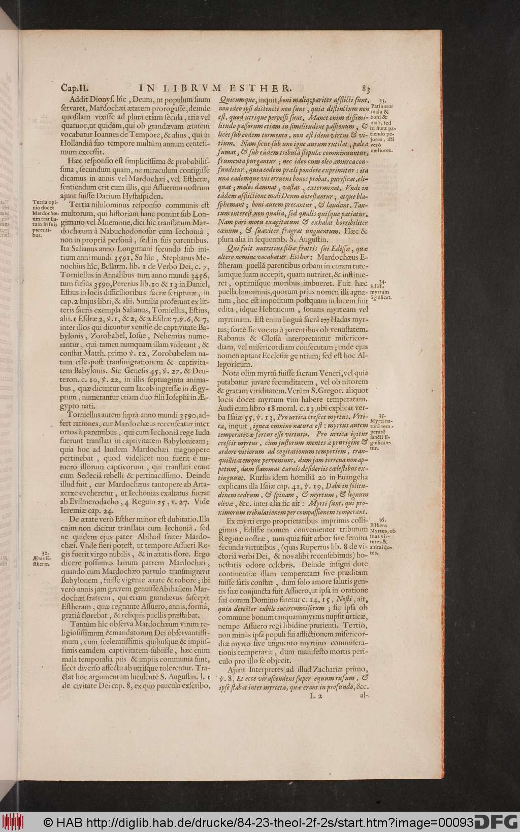 http://diglib.hab.de/drucke/84-23-theol-2f-2s/00093.jpg