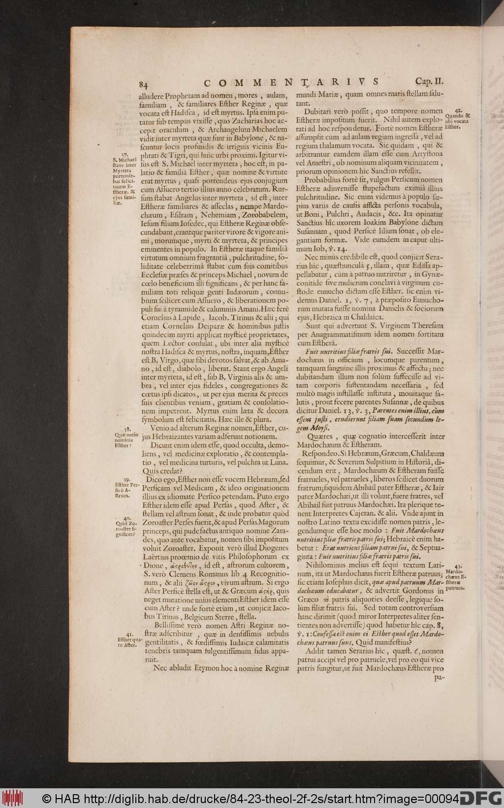http://diglib.hab.de/drucke/84-23-theol-2f-2s/00094.jpg