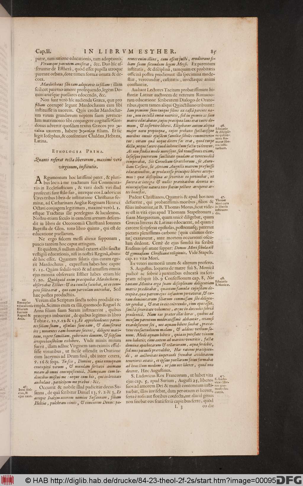 http://diglib.hab.de/drucke/84-23-theol-2f-2s/00095.jpg