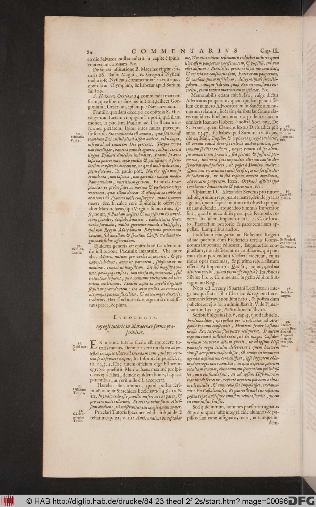 http://diglib.hab.de/drucke/84-23-theol-2f-2s/00096.jpg