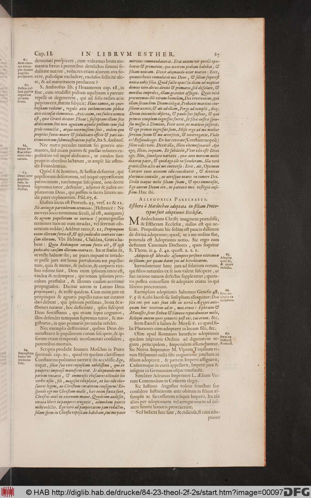 http://diglib.hab.de/drucke/84-23-theol-2f-2s/00097.jpg