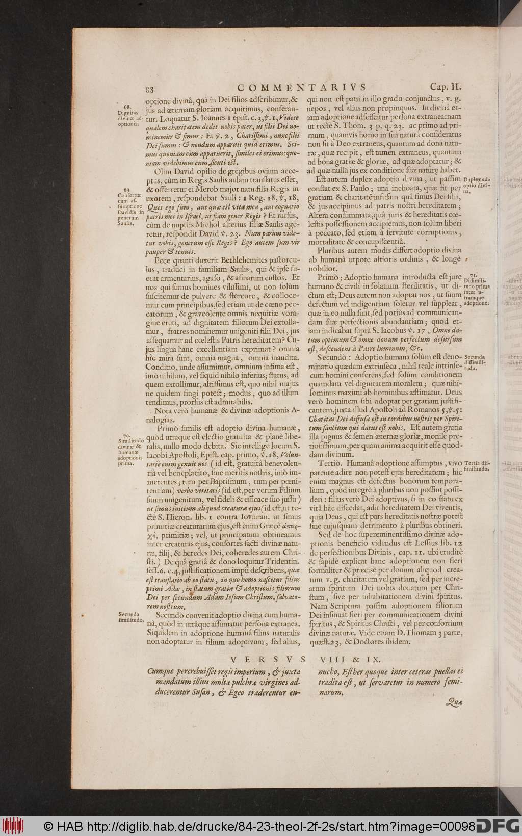 http://diglib.hab.de/drucke/84-23-theol-2f-2s/00098.jpg