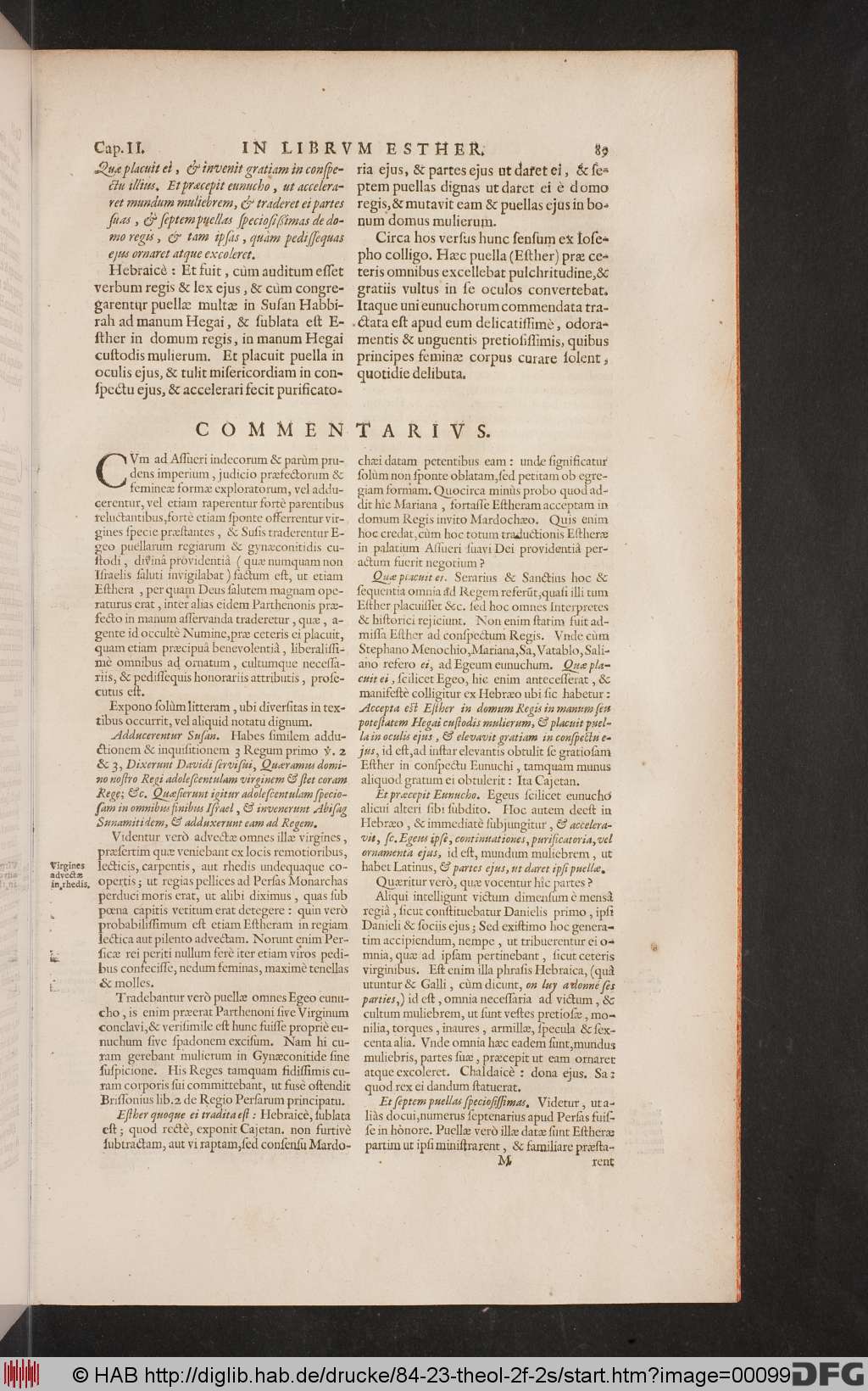 http://diglib.hab.de/drucke/84-23-theol-2f-2s/00099.jpg