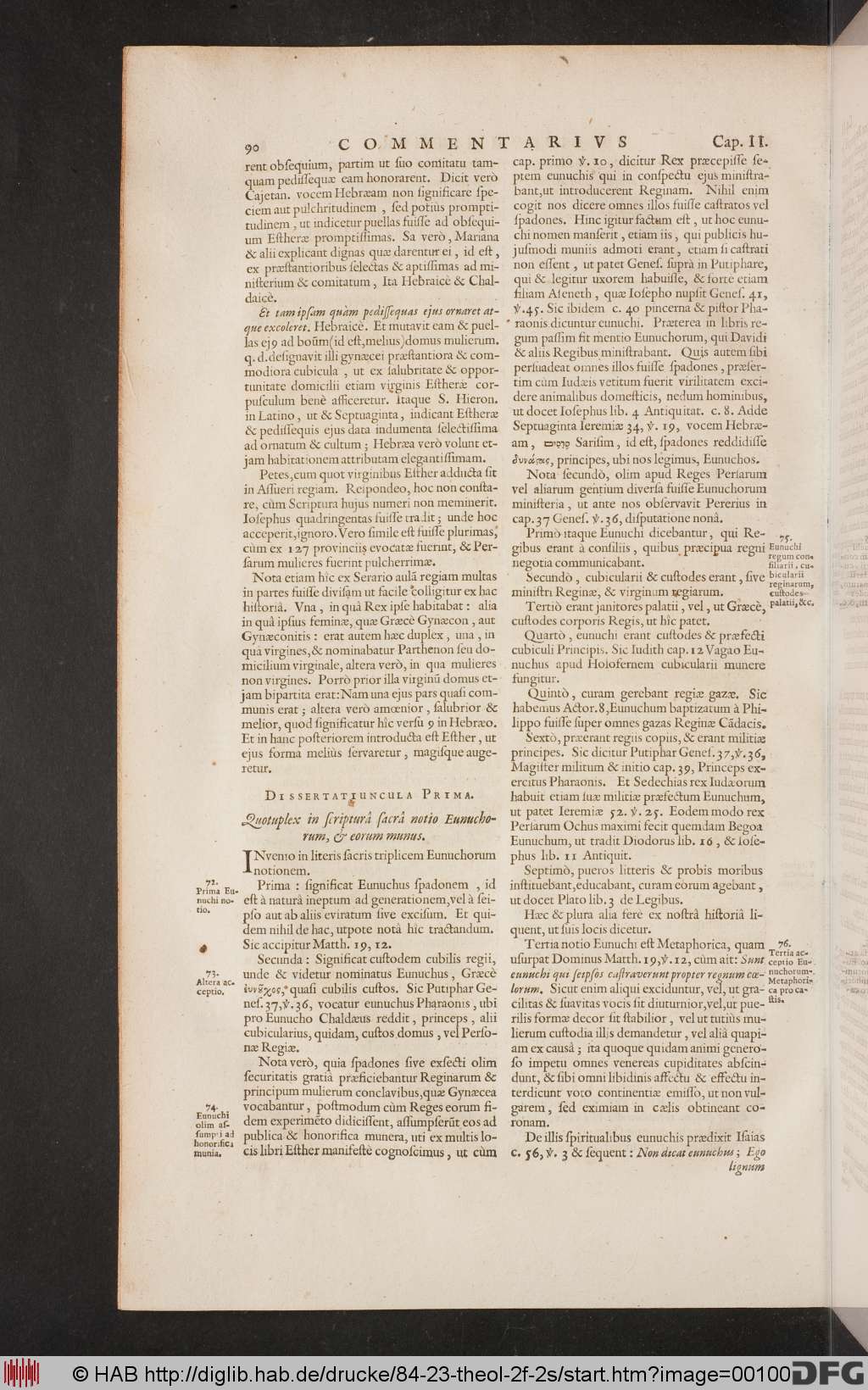 http://diglib.hab.de/drucke/84-23-theol-2f-2s/00100.jpg