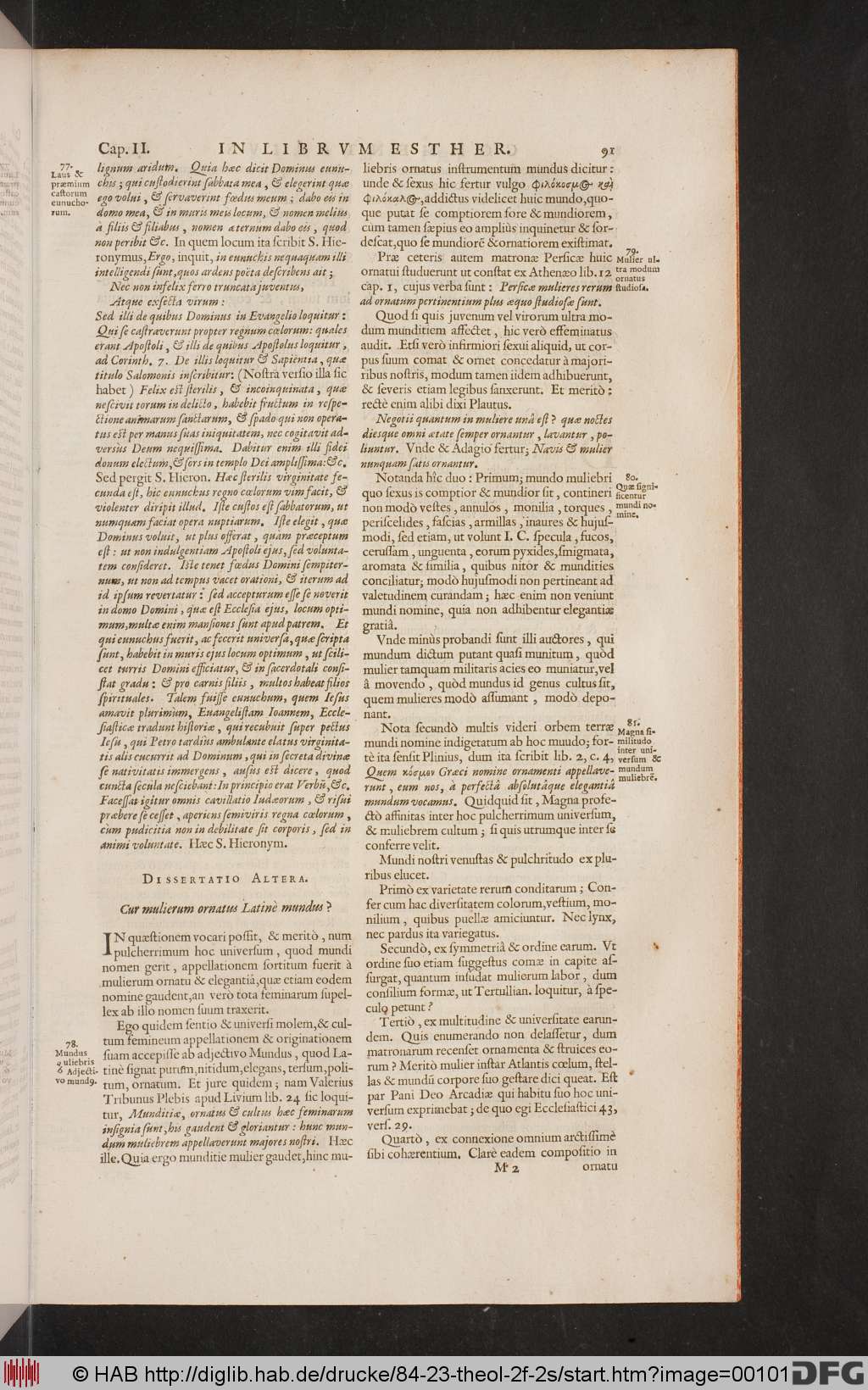 http://diglib.hab.de/drucke/84-23-theol-2f-2s/00101.jpg
