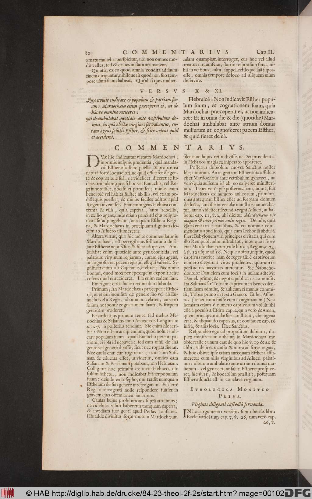 http://diglib.hab.de/drucke/84-23-theol-2f-2s/00102.jpg