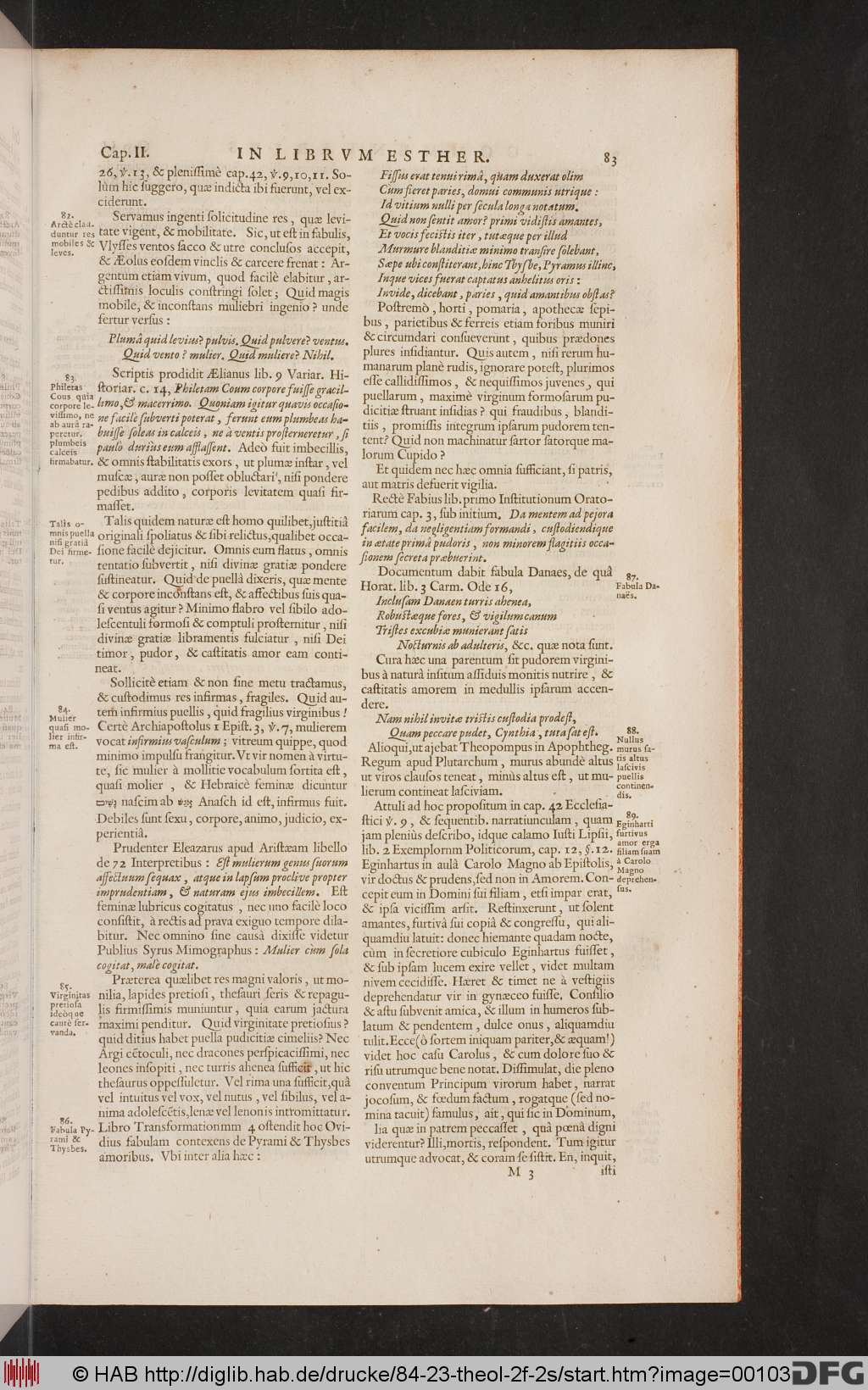 http://diglib.hab.de/drucke/84-23-theol-2f-2s/00103.jpg
