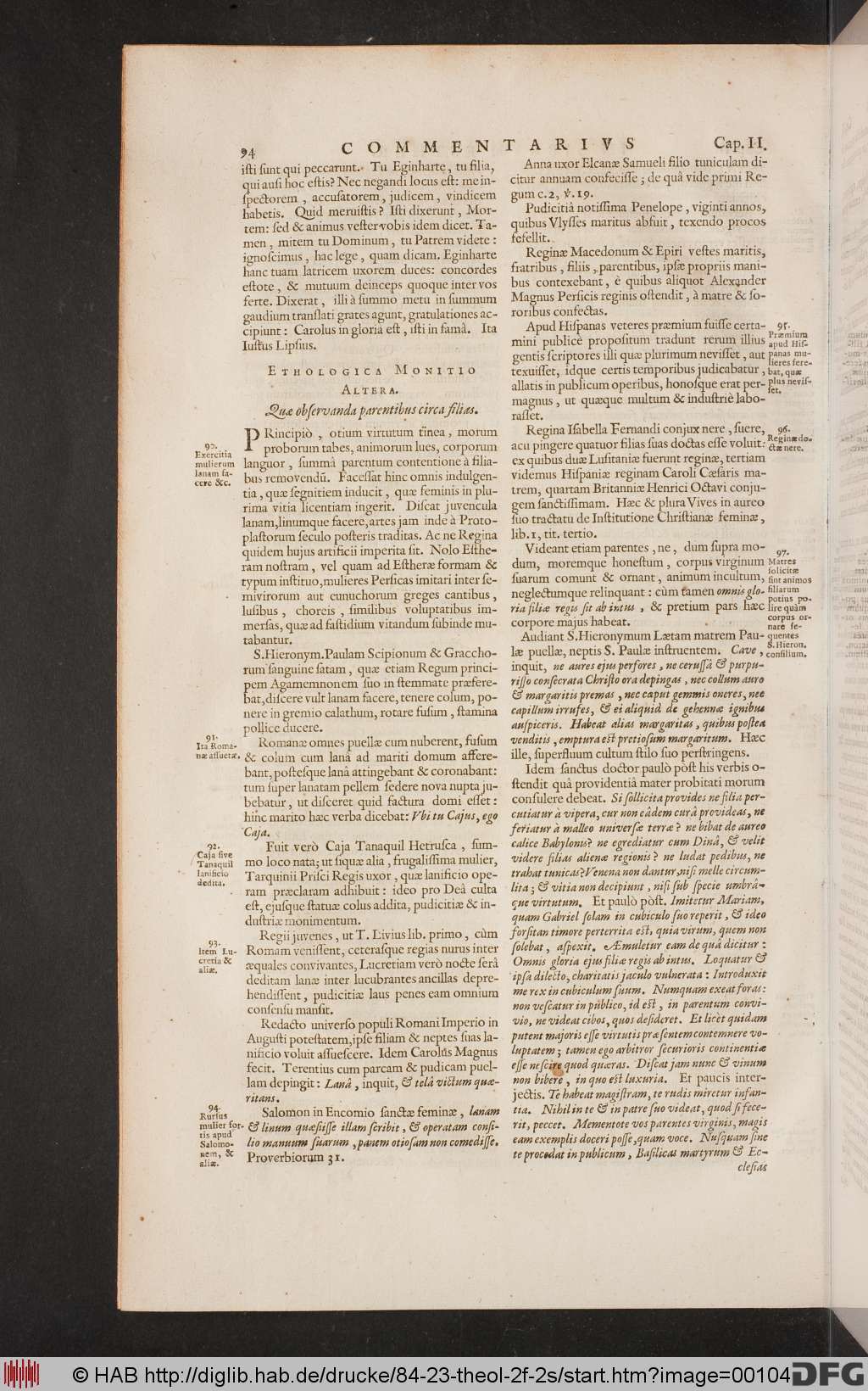 http://diglib.hab.de/drucke/84-23-theol-2f-2s/00104.jpg