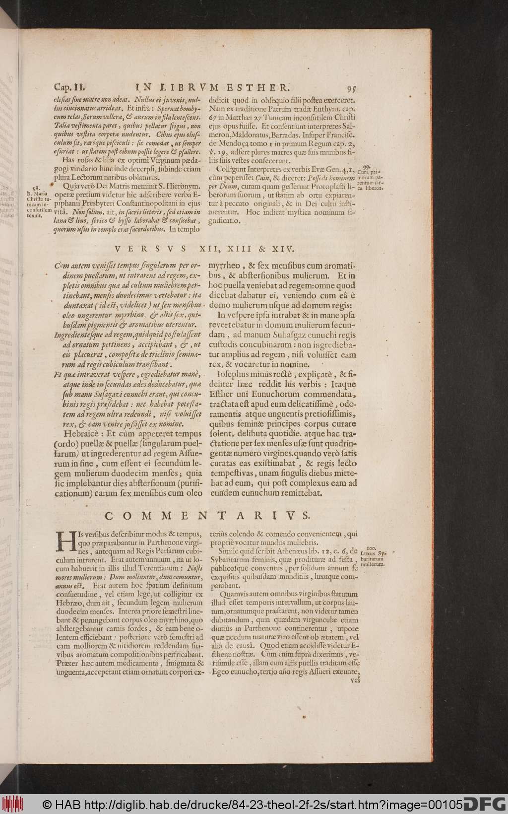 http://diglib.hab.de/drucke/84-23-theol-2f-2s/00105.jpg