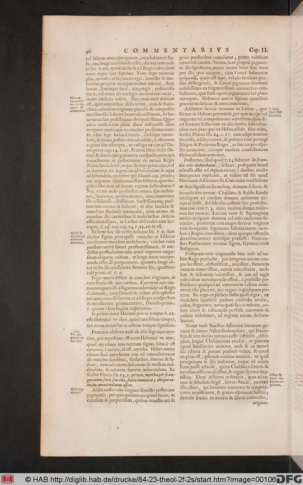 http://diglib.hab.de/drucke/84-23-theol-2f-2s/00106.jpg