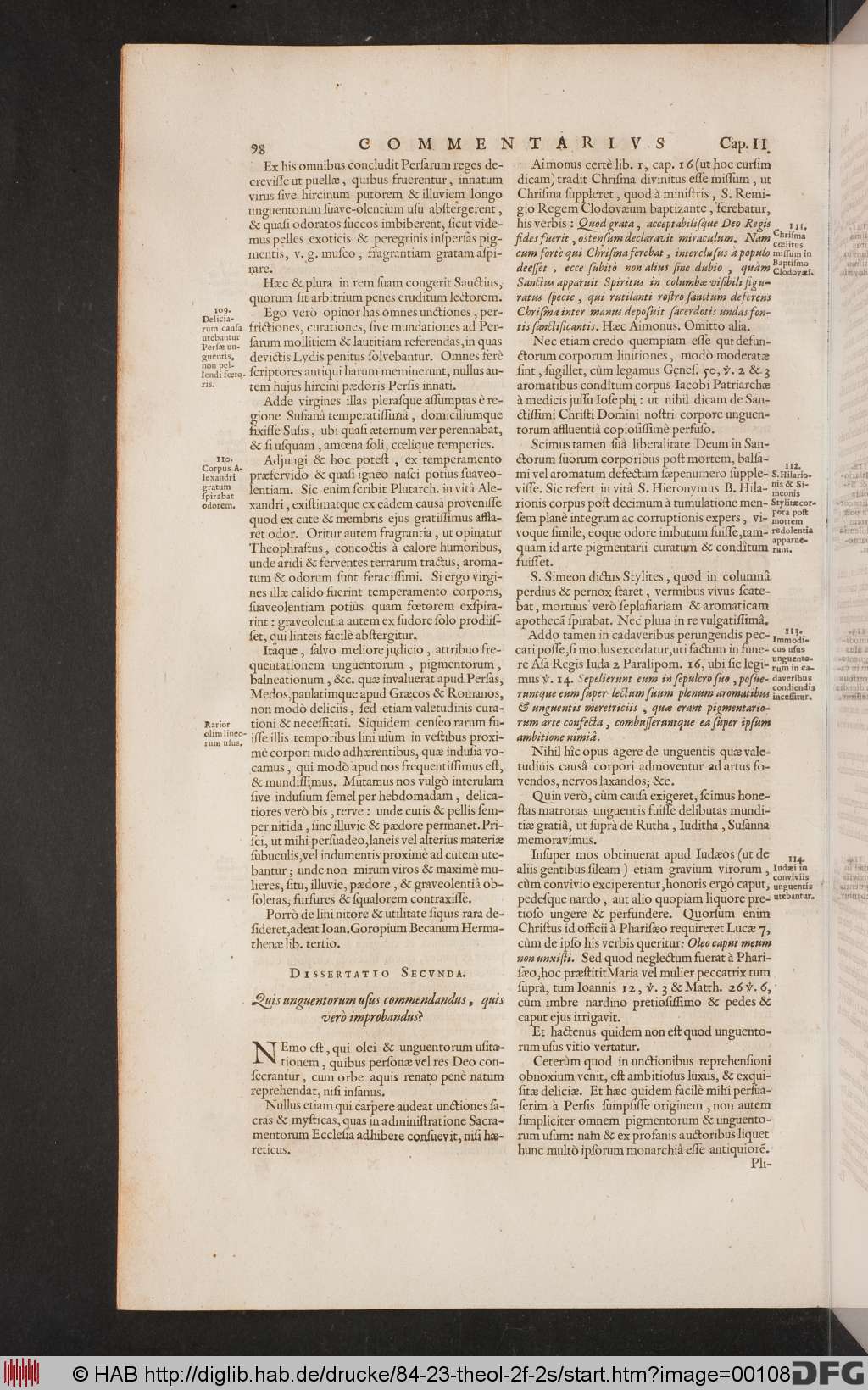 http://diglib.hab.de/drucke/84-23-theol-2f-2s/00108.jpg