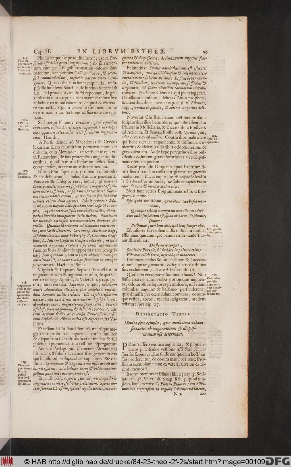 http://diglib.hab.de/drucke/84-23-theol-2f-2s/00109.jpg