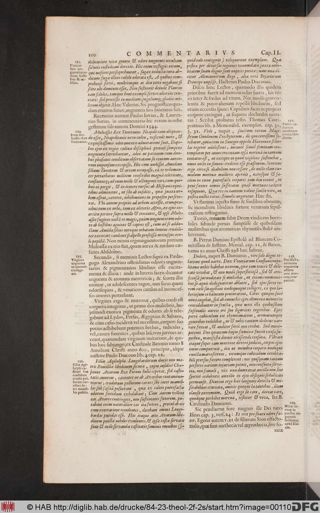 http://diglib.hab.de/drucke/84-23-theol-2f-2s/00110.jpg