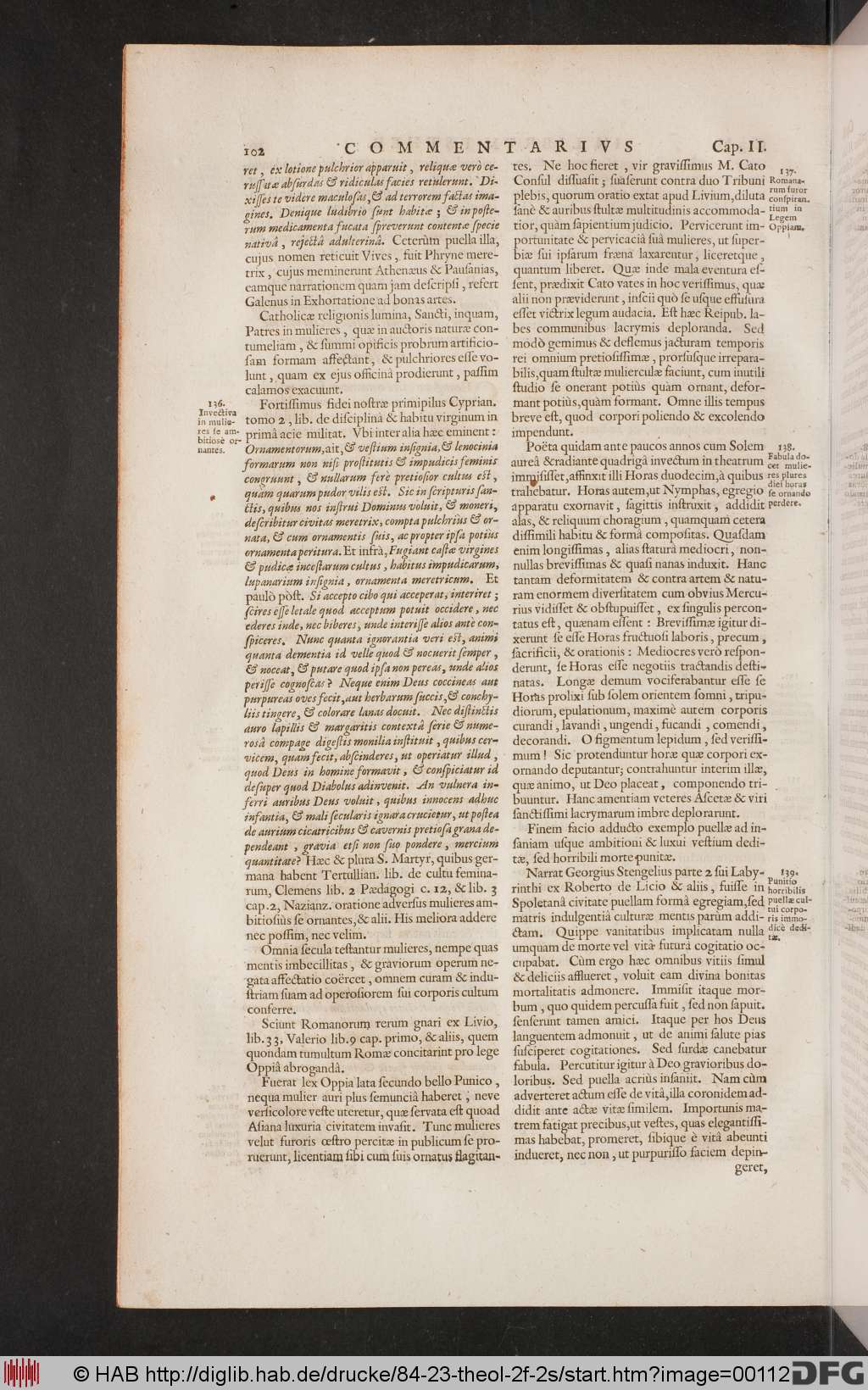 http://diglib.hab.de/drucke/84-23-theol-2f-2s/00112.jpg
