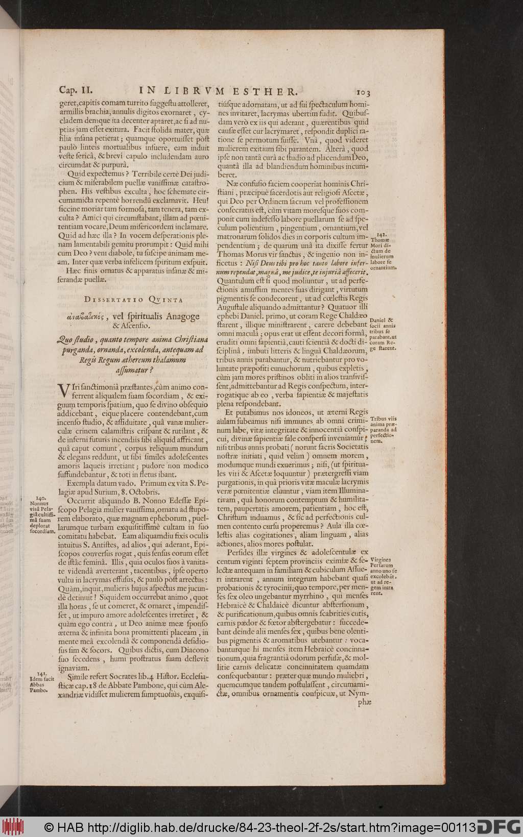 http://diglib.hab.de/drucke/84-23-theol-2f-2s/00113.jpg