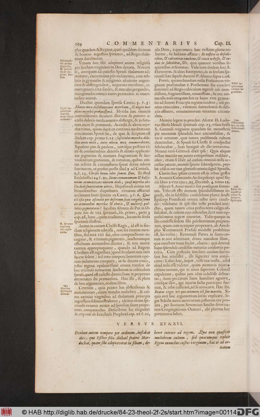 http://diglib.hab.de/drucke/84-23-theol-2f-2s/00114.jpg