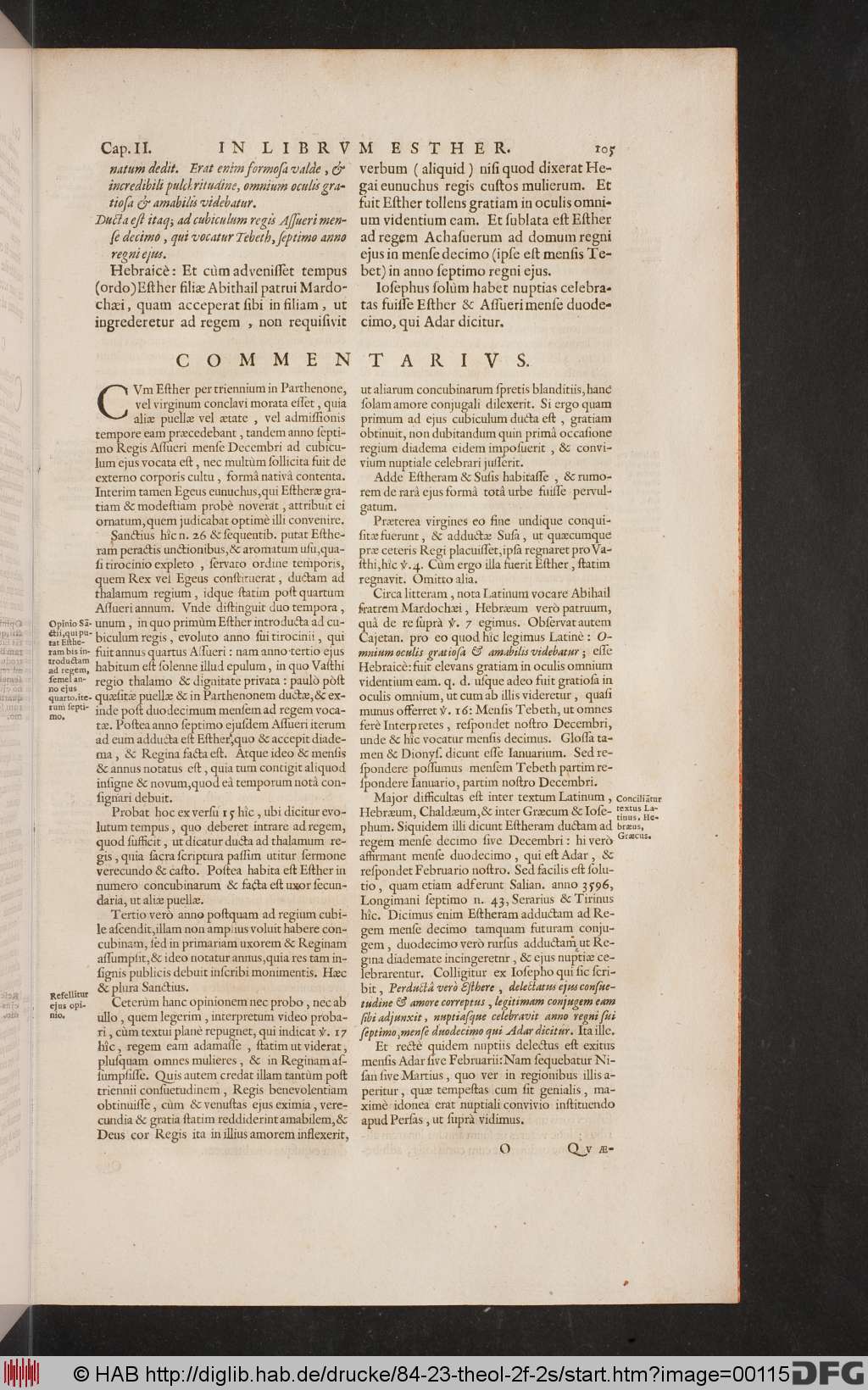 http://diglib.hab.de/drucke/84-23-theol-2f-2s/00115.jpg