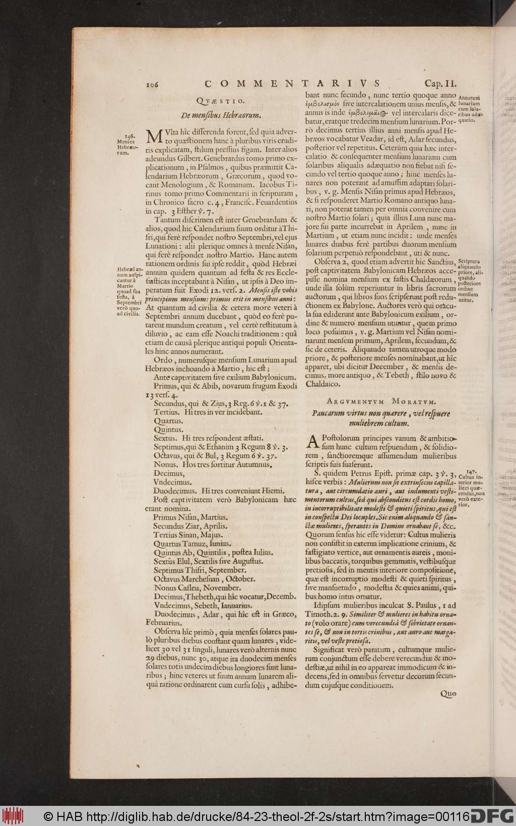 http://diglib.hab.de/drucke/84-23-theol-2f-2s/00116.jpg