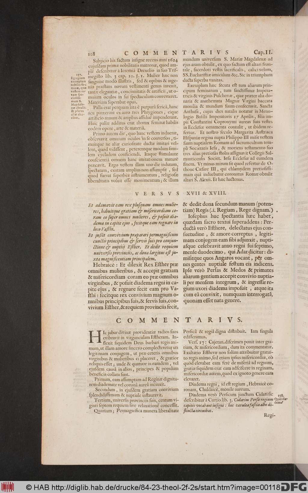 http://diglib.hab.de/drucke/84-23-theol-2f-2s/00118.jpg