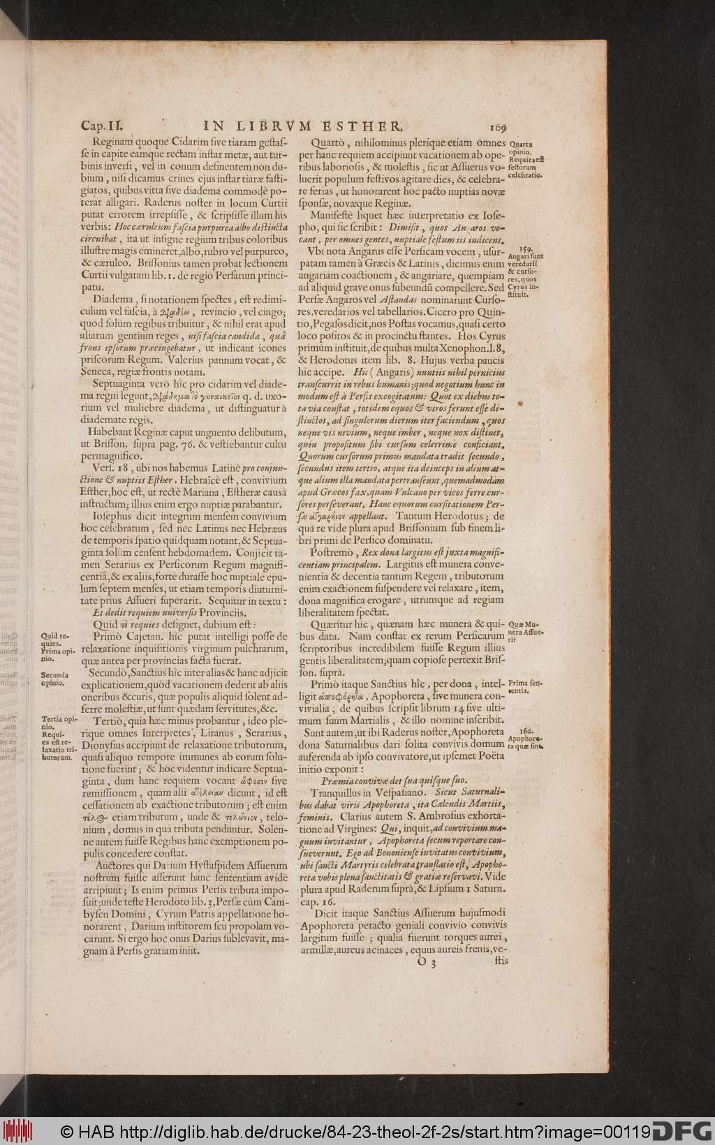 http://diglib.hab.de/drucke/84-23-theol-2f-2s/00119.jpg