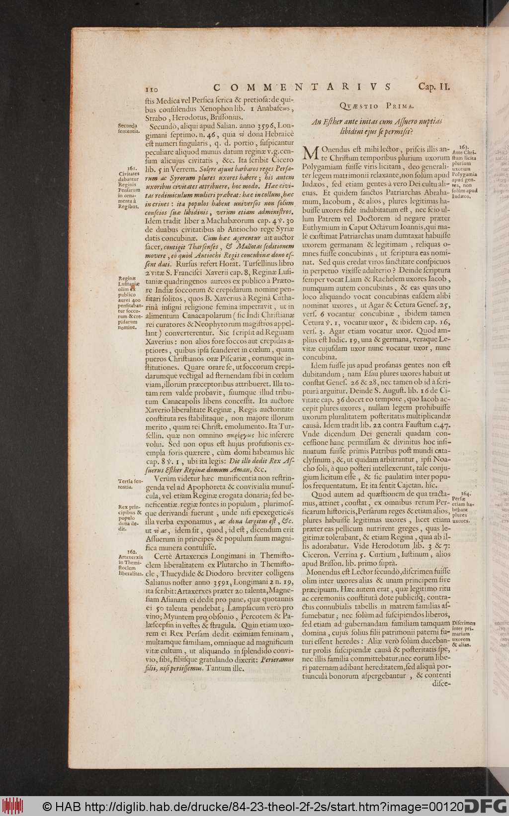 http://diglib.hab.de/drucke/84-23-theol-2f-2s/00120.jpg