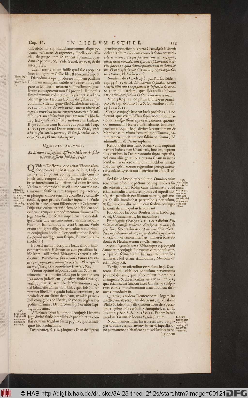 http://diglib.hab.de/drucke/84-23-theol-2f-2s/00121.jpg