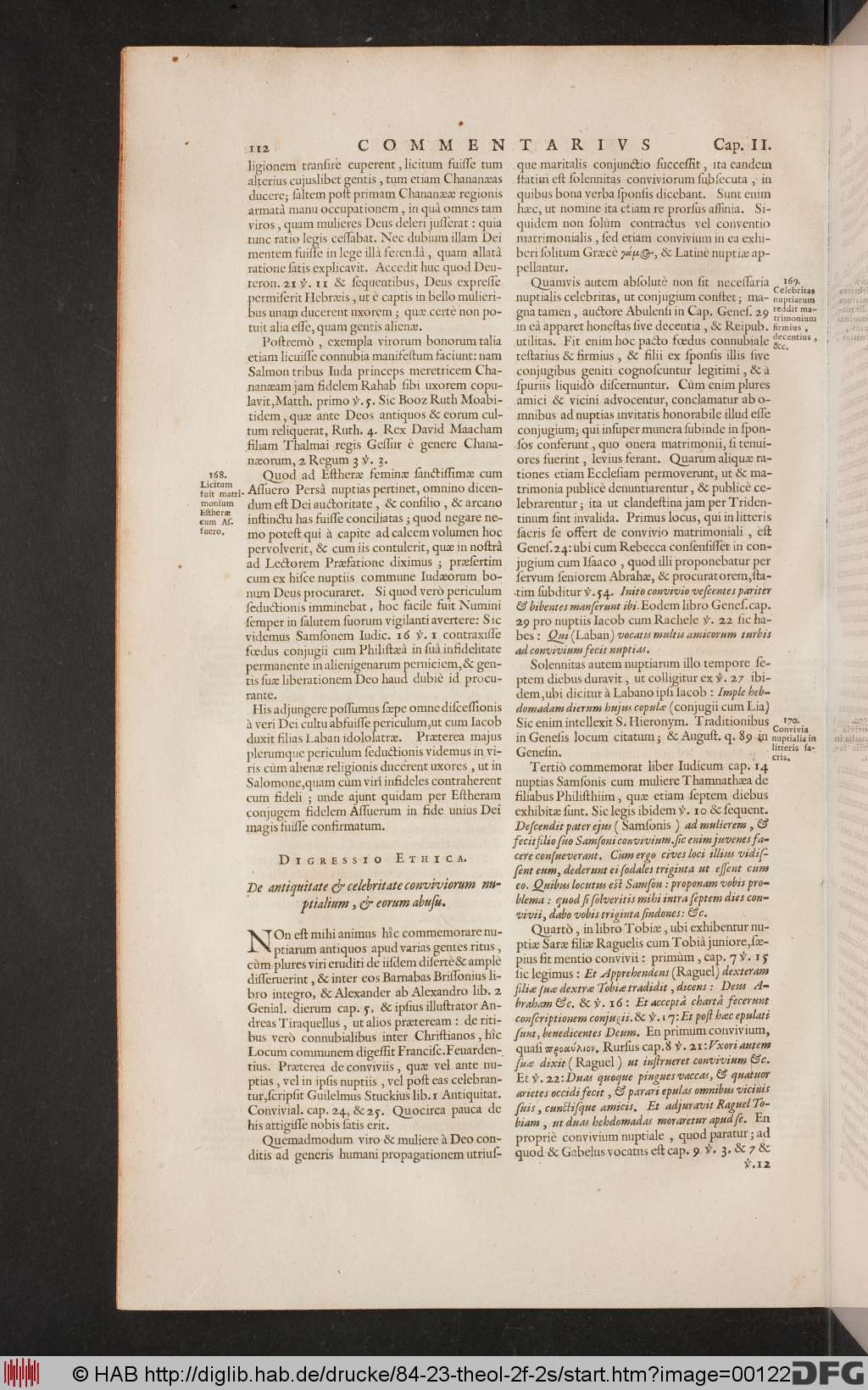 http://diglib.hab.de/drucke/84-23-theol-2f-2s/00122.jpg