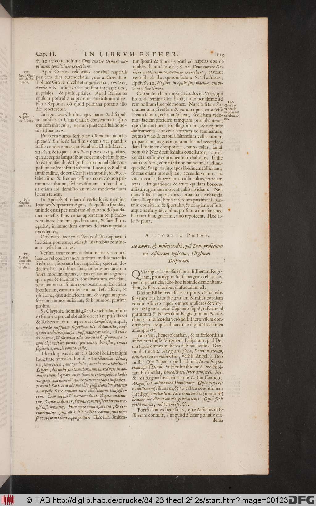 http://diglib.hab.de/drucke/84-23-theol-2f-2s/00123.jpg