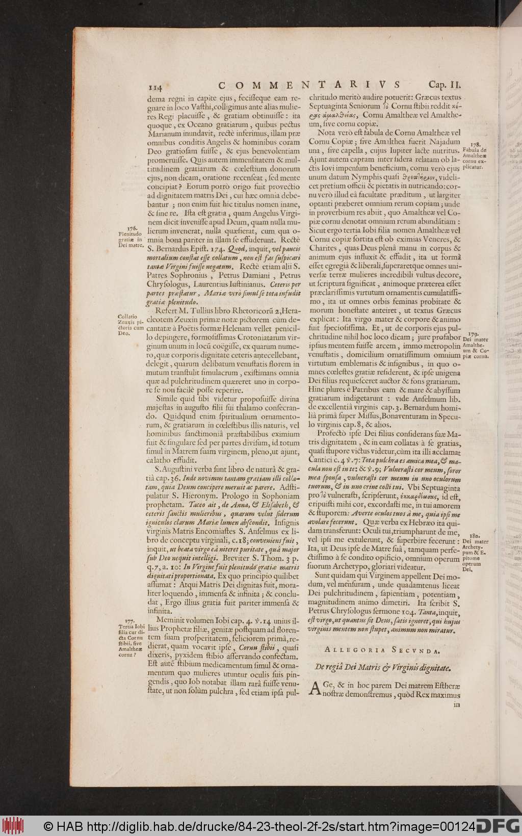http://diglib.hab.de/drucke/84-23-theol-2f-2s/00124.jpg