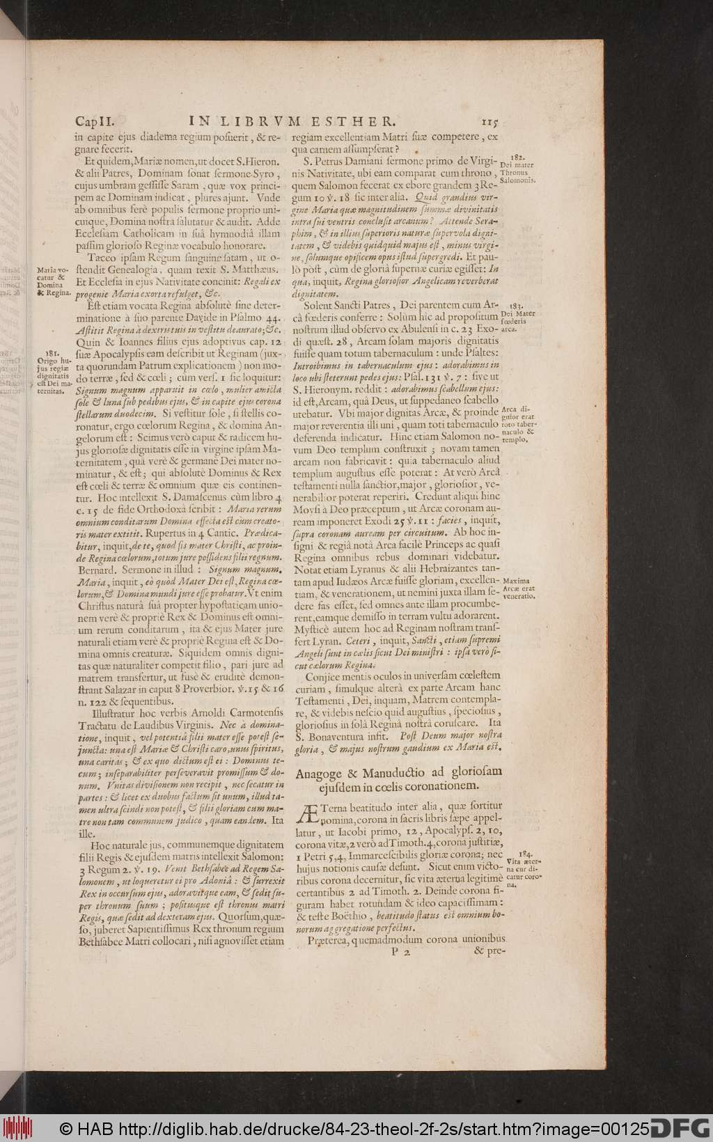 http://diglib.hab.de/drucke/84-23-theol-2f-2s/00125.jpg