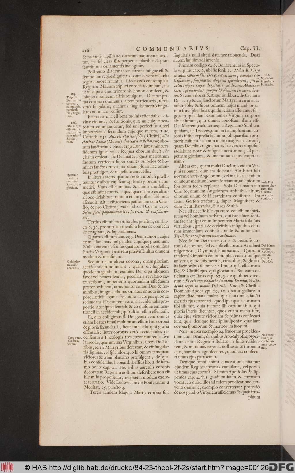http://diglib.hab.de/drucke/84-23-theol-2f-2s/00126.jpg