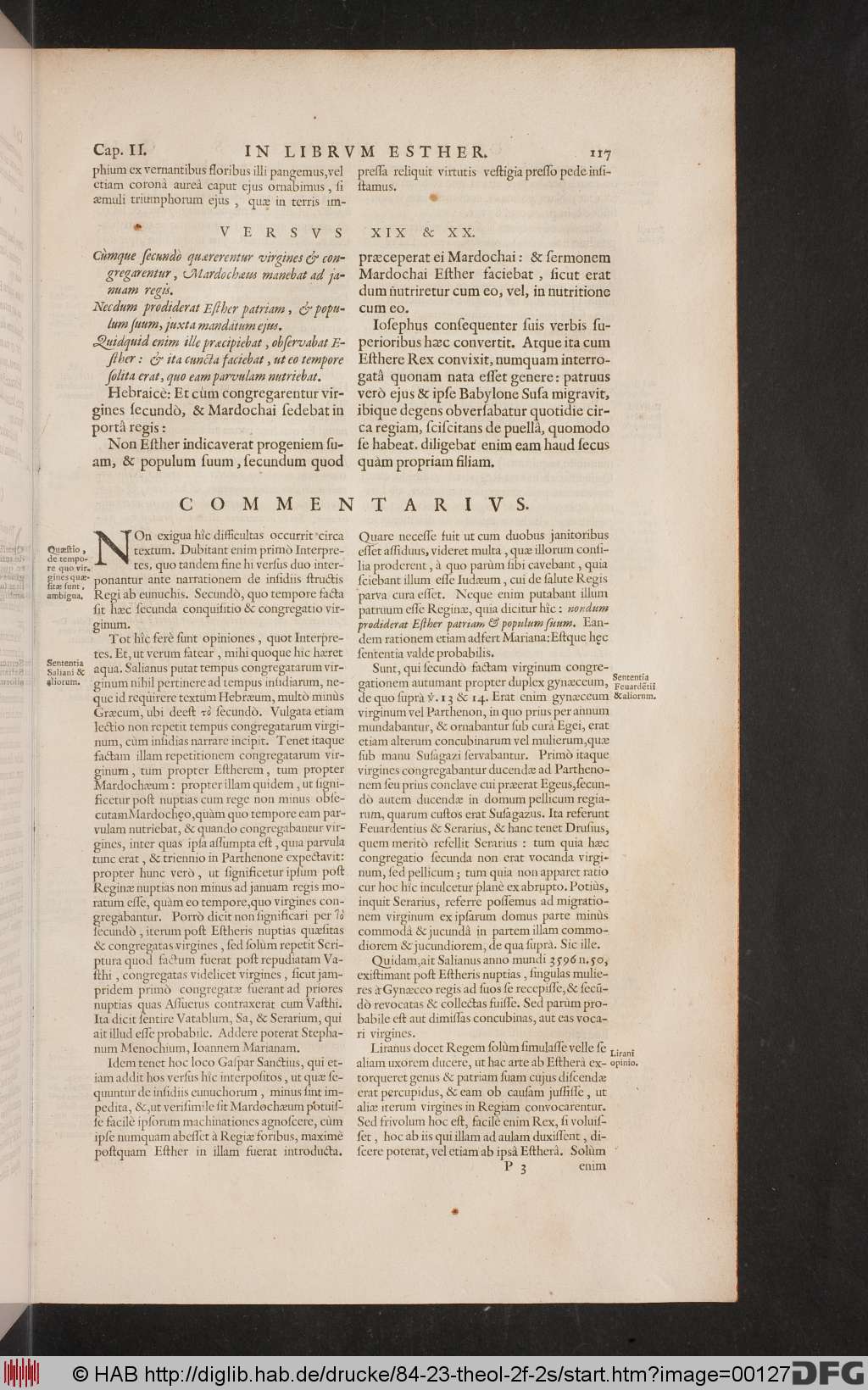 http://diglib.hab.de/drucke/84-23-theol-2f-2s/00127.jpg