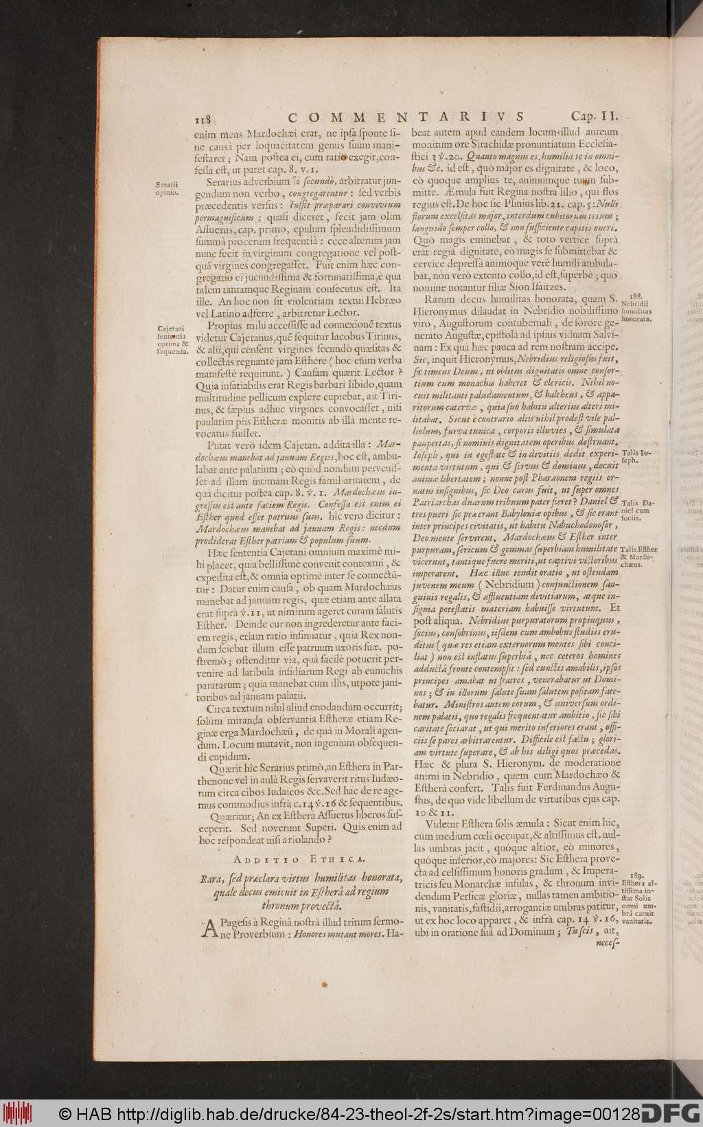http://diglib.hab.de/drucke/84-23-theol-2f-2s/00128.jpg