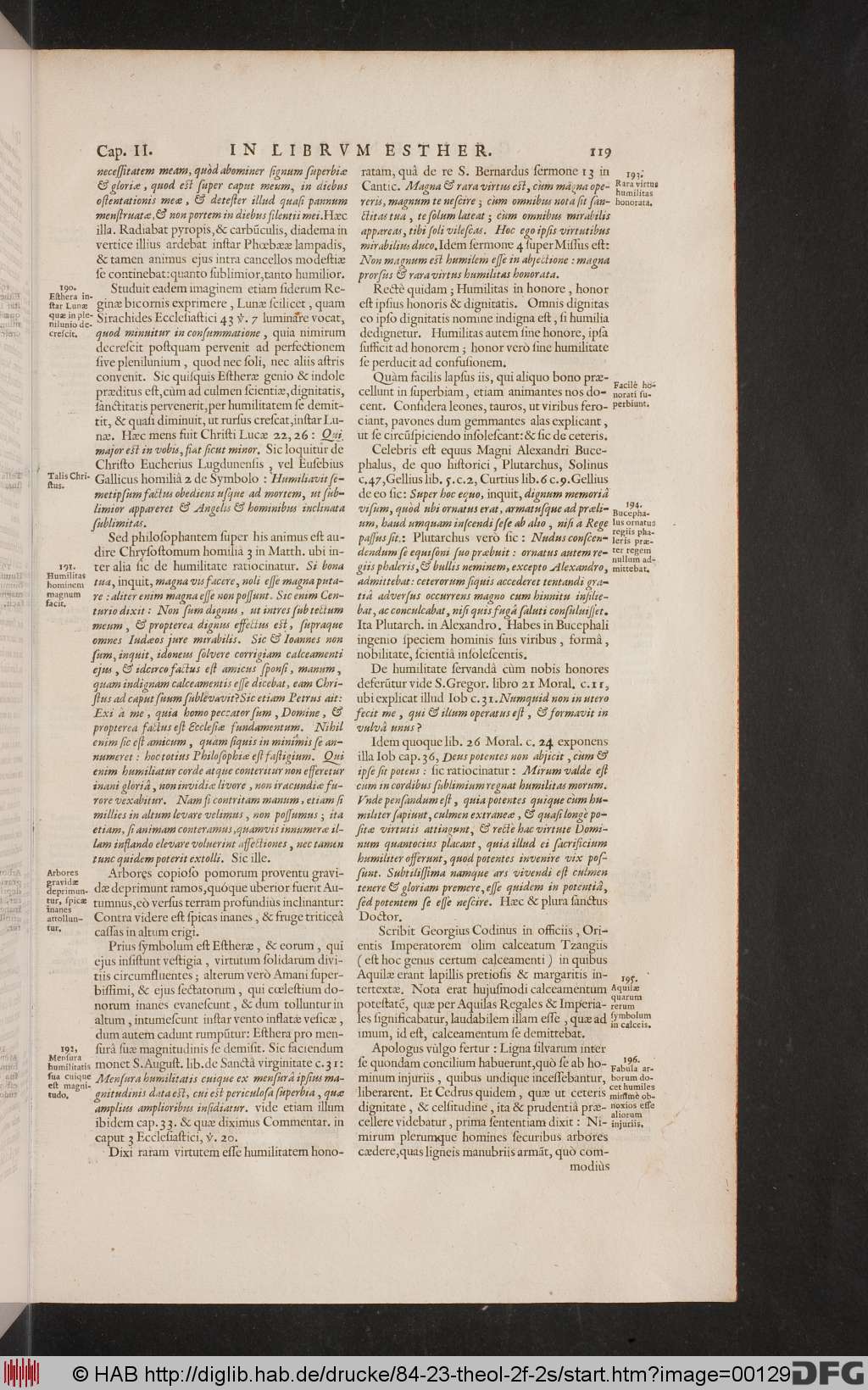 http://diglib.hab.de/drucke/84-23-theol-2f-2s/00129.jpg