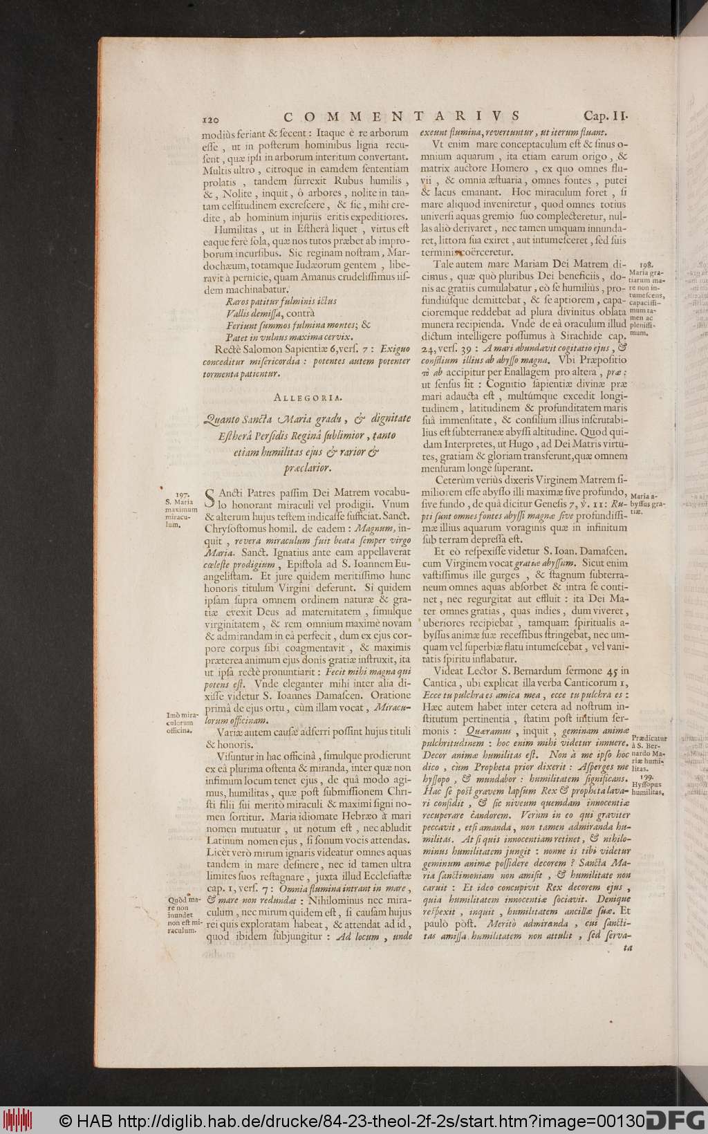 http://diglib.hab.de/drucke/84-23-theol-2f-2s/00130.jpg
