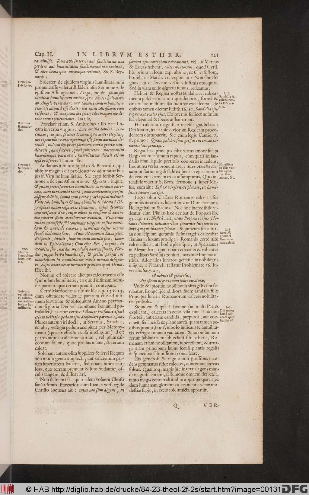 http://diglib.hab.de/drucke/84-23-theol-2f-2s/00131.jpg