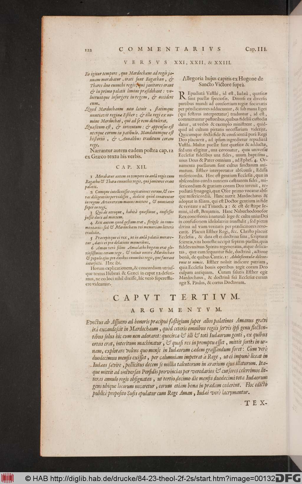 http://diglib.hab.de/drucke/84-23-theol-2f-2s/00132.jpg
