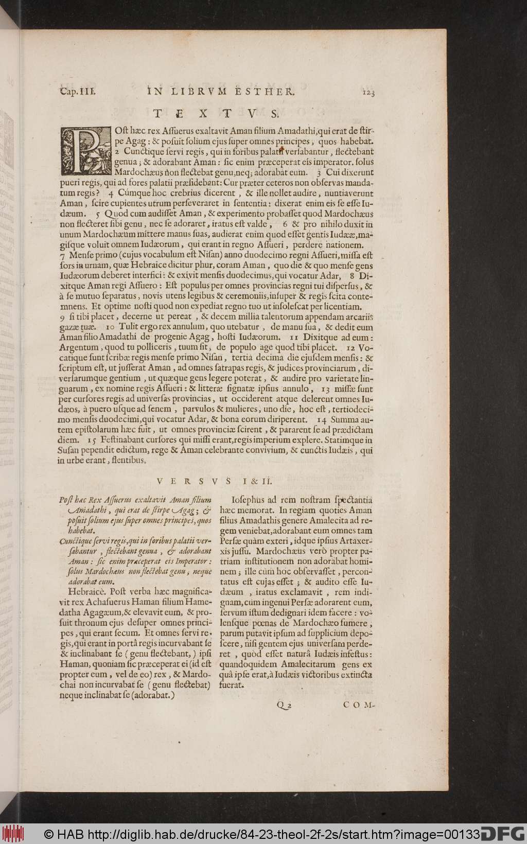http://diglib.hab.de/drucke/84-23-theol-2f-2s/00133.jpg