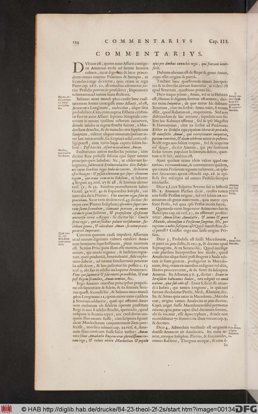 http://diglib.hab.de/drucke/84-23-theol-2f-2s/00134.jpg