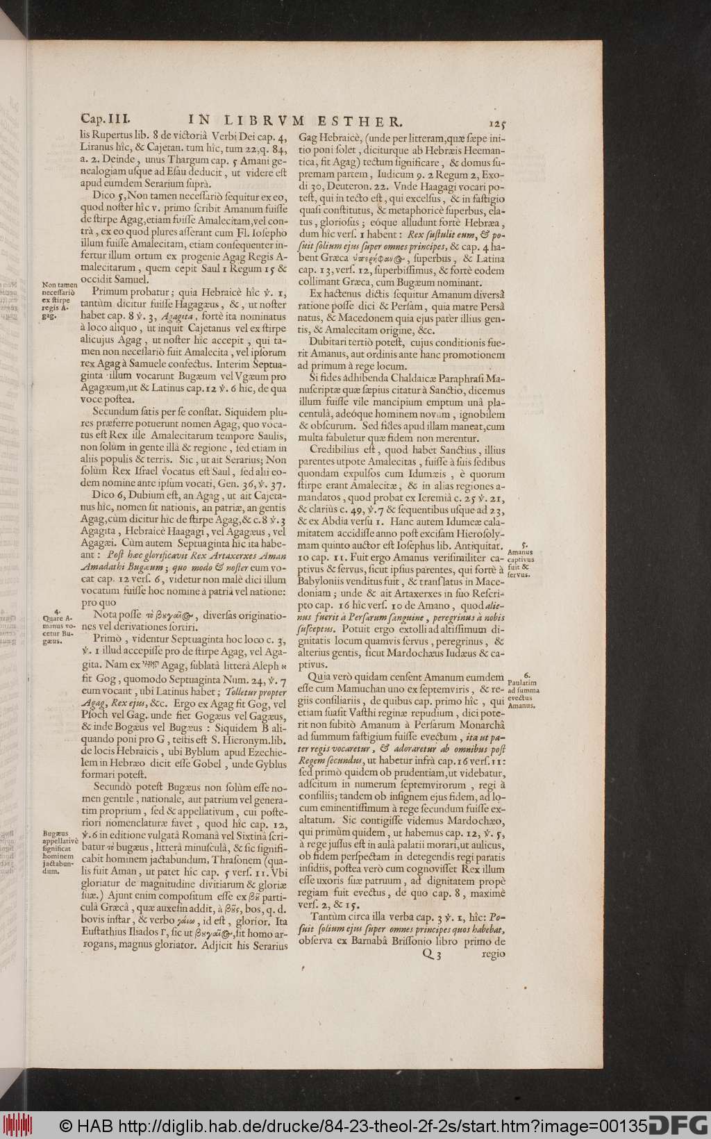 http://diglib.hab.de/drucke/84-23-theol-2f-2s/00135.jpg