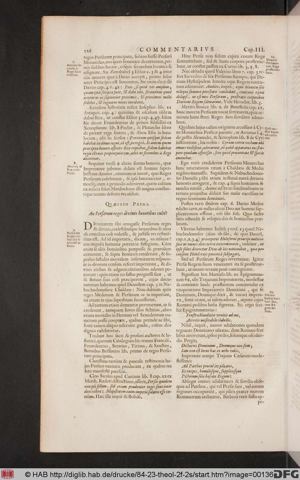 http://diglib.hab.de/drucke/84-23-theol-2f-2s/00136.jpg