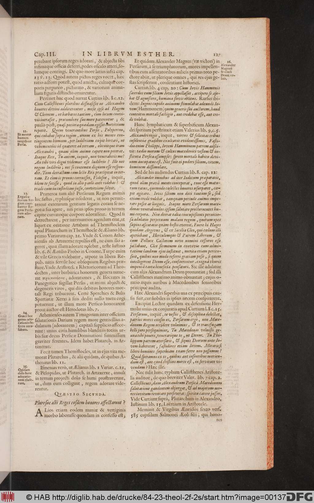 http://diglib.hab.de/drucke/84-23-theol-2f-2s/00137.jpg