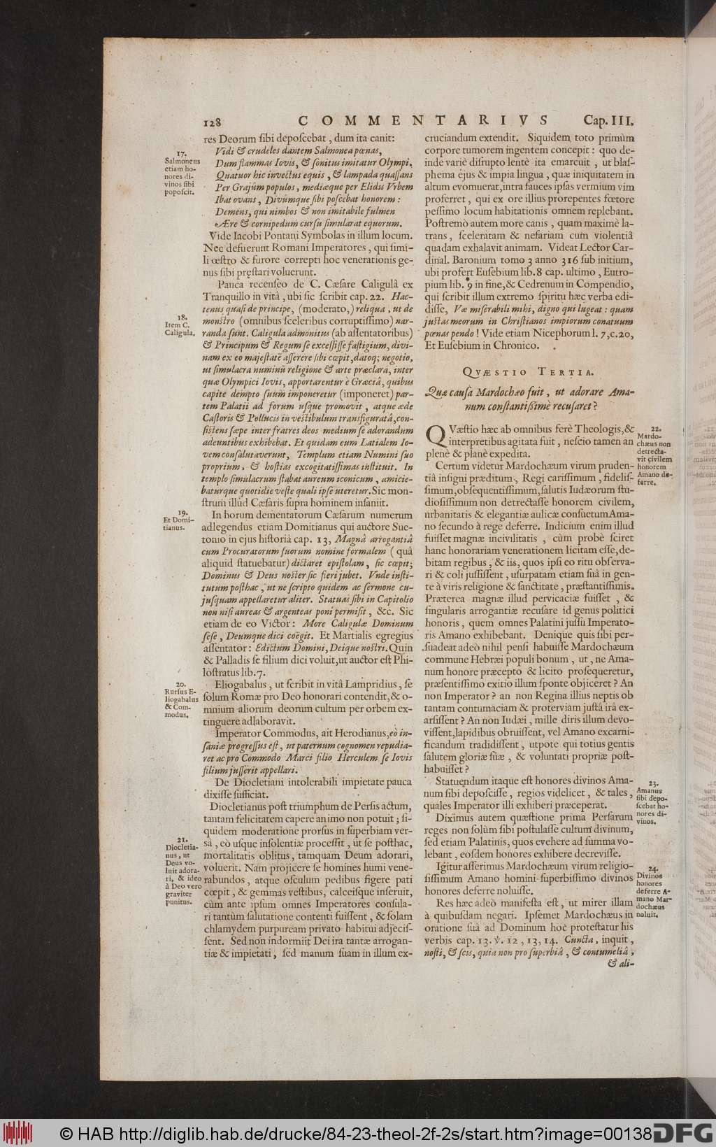 http://diglib.hab.de/drucke/84-23-theol-2f-2s/00138.jpg