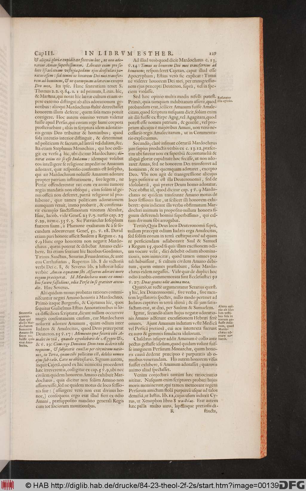 http://diglib.hab.de/drucke/84-23-theol-2f-2s/00139.jpg