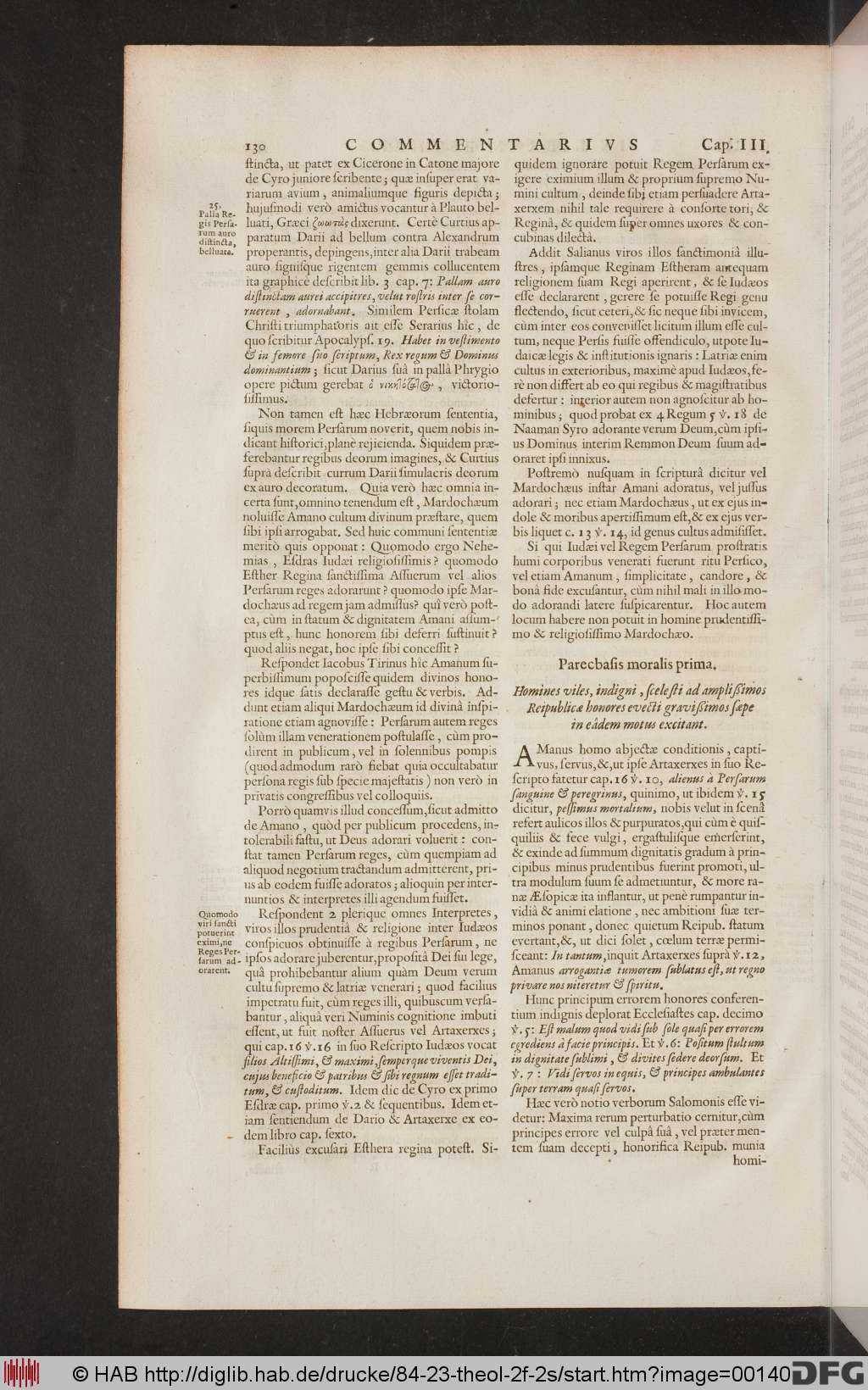http://diglib.hab.de/drucke/84-23-theol-2f-2s/00140.jpg
