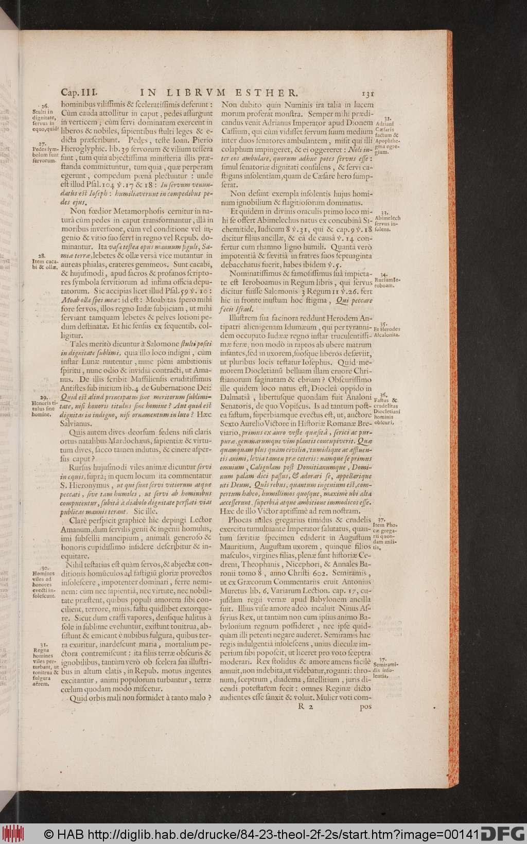 http://diglib.hab.de/drucke/84-23-theol-2f-2s/00141.jpg