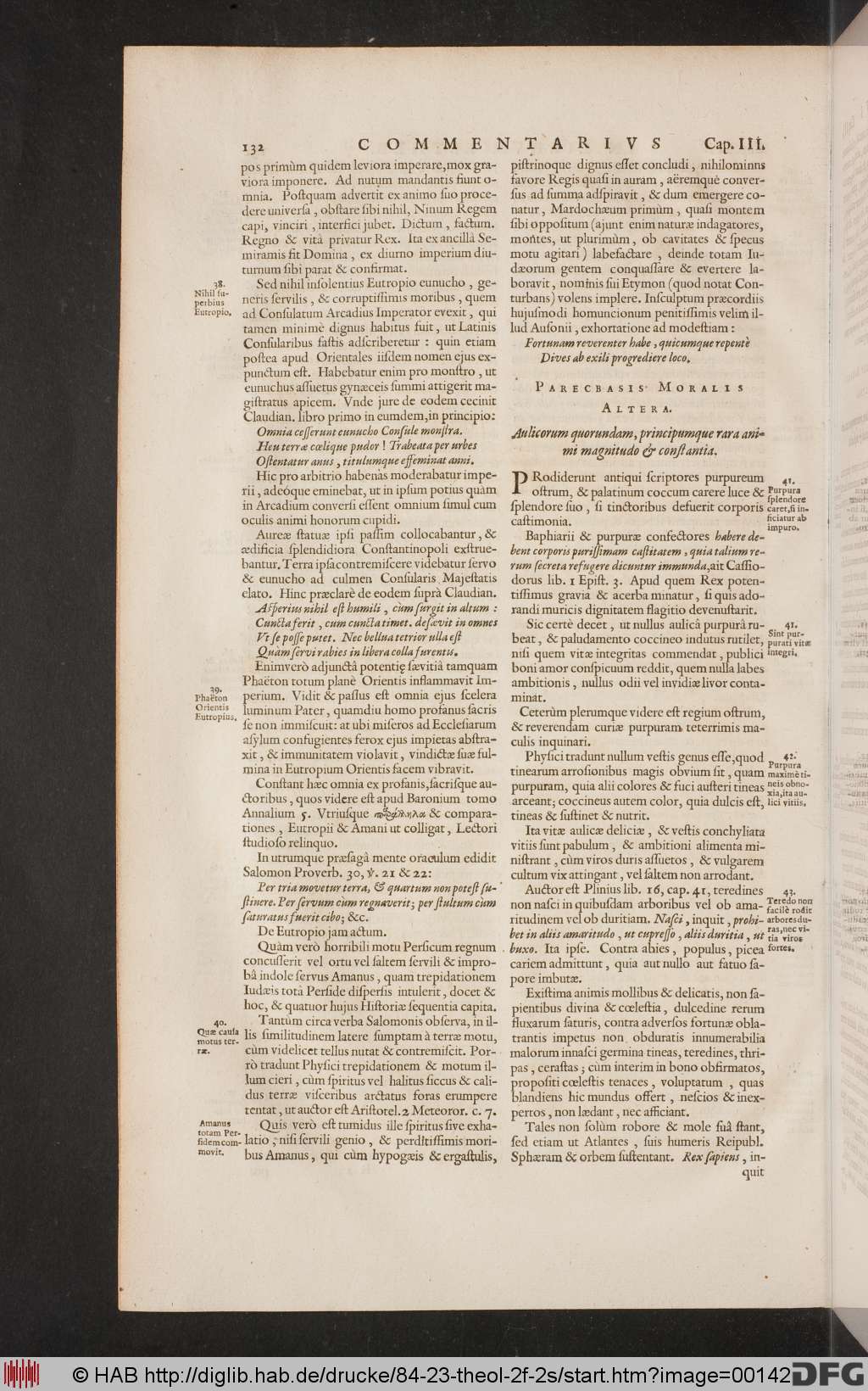 http://diglib.hab.de/drucke/84-23-theol-2f-2s/00142.jpg